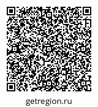 78072013185