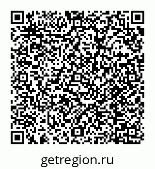 78072013186