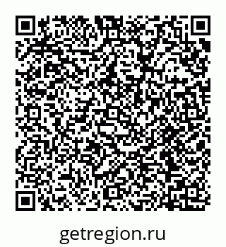 78072013187