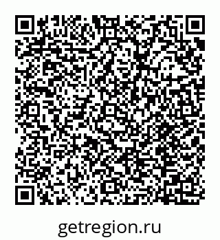 78072013191