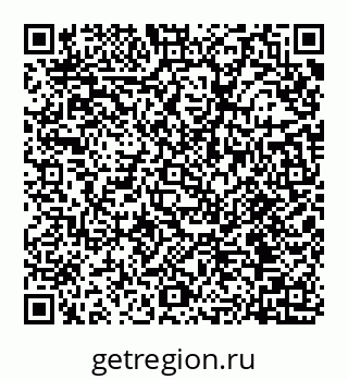 78072013195