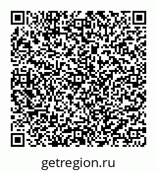 78072013196