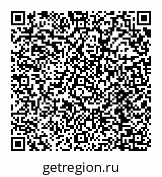 78072013197