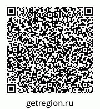 78072013198