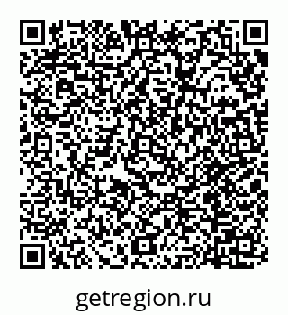 78072013203