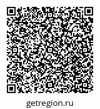 78072013204