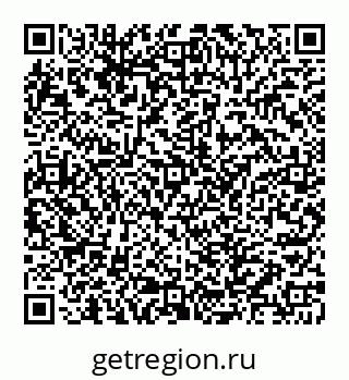 78072013205