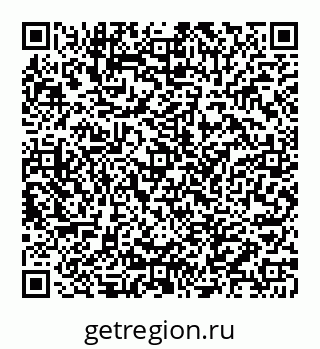 78072013208