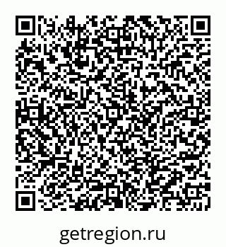 78072013213