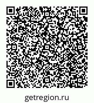 78072013214