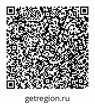 78072013216