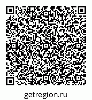 78072013217