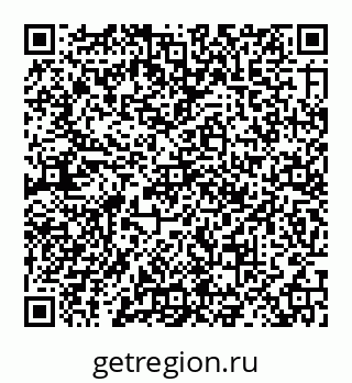 78072013219