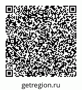 78072013220