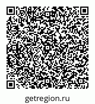 78072013221