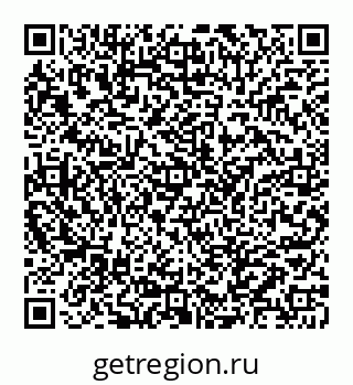 78072013222