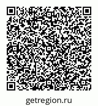 78072013224