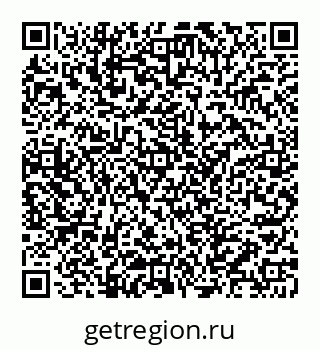 78072013225