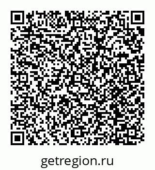 78072013227