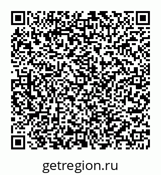 78072013229