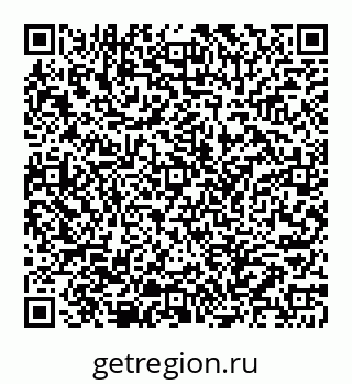 78072013231