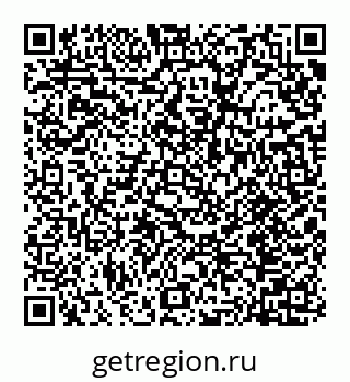 78072013234