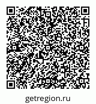 78072013235