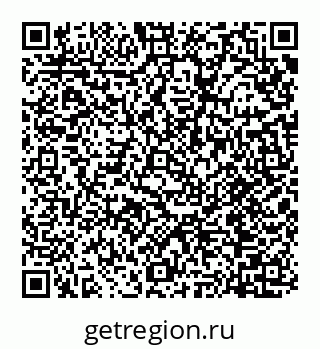 78072013236
