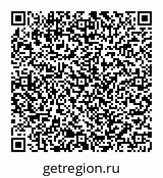 78072013237