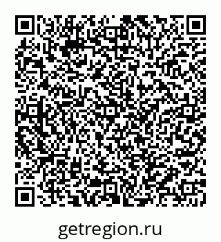 78072013238