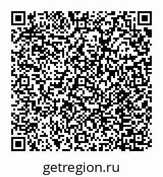78072013239