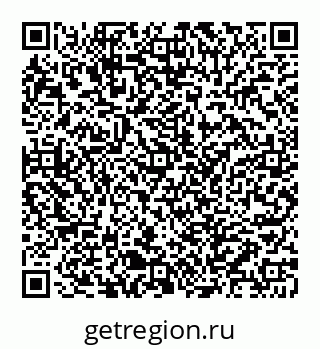 78072013240