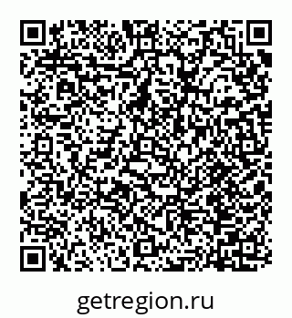 78072013244