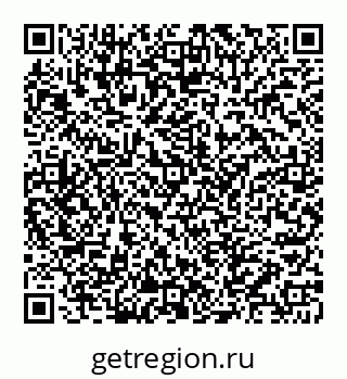 78072013245