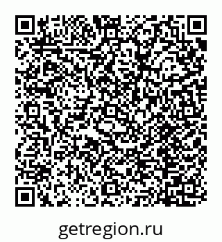 78072013251
