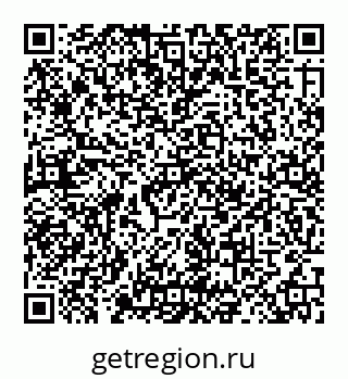 78072013265