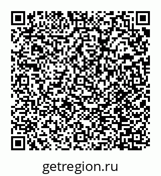 78072013266