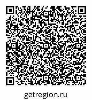78072013270