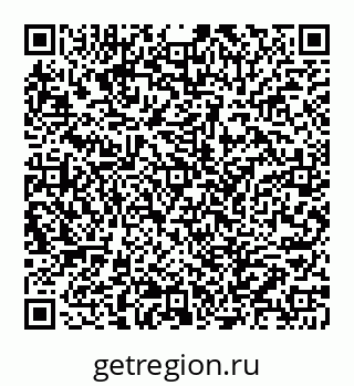 78072013271