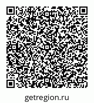 78072013273