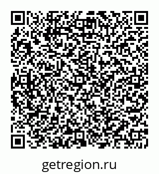 78072013274