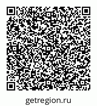 78072013278