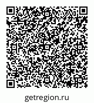 78072013280