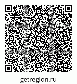 78072013281