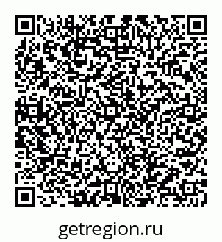 78072013285