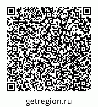 78072013286