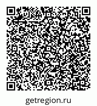 78072013287