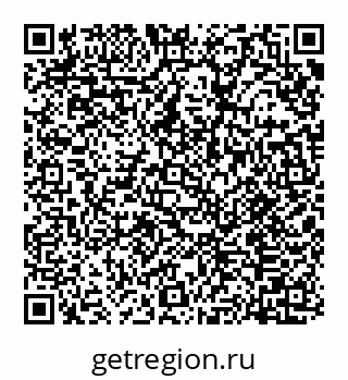 78072013289