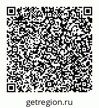 78072013294