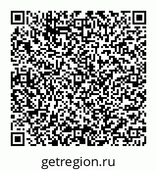 78072013295